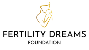 Fertility Dreams Foundation