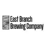 east-branch