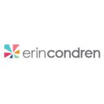 erincondren