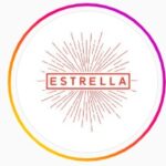 estrella