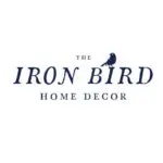 the-iron-bird-logo