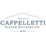 Cappelletti_Custom_Builders_Logo_RGB_v1.0